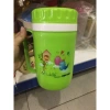 Ca Cách Nhiệt Duy Tân Size Màu Ngẫu Nhiên, Quai Cầm CaoCấp Tiện Lợi - Mta-Mart2 36k 9
