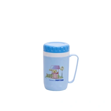 Ca Cách Nhiệt Duy Tân Size Màu Ngẫu Nhiên, Quai Cầm CaoCấp Tiện Lợi - Mta-Mart2 36k 10 Ca Cách Nhiệt Duy Tân Size Màu Ngẫu Nhiên, Quai Cầm CaoCấp Tiện Lợi - Mta-Mart2 36k 10