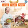 Cá Chạch Kho Tương ROCA 500g - Đặc sản Bắc Bộ, món ăn truyền thống, giá ưu đãi 319.000₫