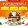 Cá Chạch Kho Tương ROCA 500g - Đặc sản Bắc Bộ, món ăn truyền thống, giá ưu đãi 319.000₫ 3