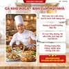 Cá Chạch Kho Tương ROCA 500g - Đặc sản Bắc Bộ, món ăn truyền thống, giá ưu đãi 319.000₫ 5