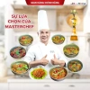 Cá Chạch Kho Tương ROCA 500g - Đặc sản Bắc Bộ, món ăn truyền thống, giá ưu đãi 319.000₫ 6