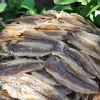 Cá chai khô nguyên con 500g dày thịt không xương, không mặn ngọt tự nhiên - giá ưu đãi 215k