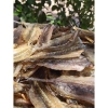 Cá chai khô nguyên con 500g dày thịt không xương, không mặn ngọt tự nhiên - giá ưu đãi 215k 9
