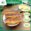 Cá Chầy Sấy Khô 500g Đặc Sản Hồ Thác Bà Hiền Vinh Ăn Liền Giá Giảm 268k