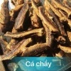 Cá Chầy Sấy Khô 500g Đặc Sản Hồ Thác Bà Hiền Vinh Ăn Liền Giá Giảm 268k 4