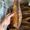 Cá Chầy Sấy Khô 500g Đặc Sản Hồ Thác Bà Hiền Vinh Ăn Liền Giá Giảm 268k 5