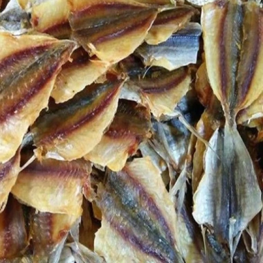 Cá chỉ vàng 1kg tươi ngon - Giá chỉ 110.000₫, khuyến mãi hấp dẫn, chất lượng cao 2 Cá chỉ vàng 1kg tươi ngon - Giá chỉ 110.000₫, khuyến mãi hấp dẫn, chất lượng cao 2
