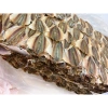 Cá chỉ vàng 1kg tươi ngon - Giá ưu đãi 155.000₫, giảm 31.000₫ so với 186.000₫