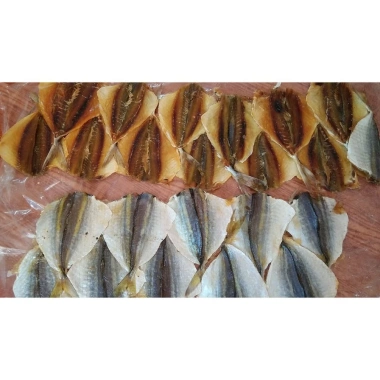 Cá chỉ vàng 500g tươi ngon, giảm giá 119.000đ, giao nhanh, không chất bảo quản 3 Cá chỉ vàng 500g tươi ngon, giảm giá 119.000đ, giao nhanh, không chất bảo quản 3