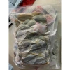 Cá chỉ vàng 500g tươi ngon, giảm giá 119.000đ, giao nhanh, không chất bảo quản 6