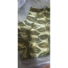 Cá chỉ vàng khô nhạt thịt dày Thanh Hoá - Đặc sản 125.000, giảm từ 150.000 4