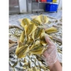 Cá chỉ vàng nhập Nhật loại đặc biệt 500gr - Giá ưu đãi 168k, tươi ngon, giàu dinh dưỡng