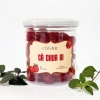 Cà chua bi sấy dẻo 400g - Mứt trái cây sấy Đà Lạt đặc sản | CoganuFarm 64k 6