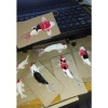 Cá coi nhựa đổ mặt bàn epoxy - Độ bền cao, bề mặt mịn, chỉ 25.000₫ (giảm từ 30.500₫) 2