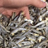 Cá Cơm & Cá Chi Phơi Khô Loại 1 Không Nát - Giá 78,650 VND, Giảm còn 65,000 VND 2