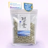 Cá Cơm Hàn Quốc Size Vừa Wando 200g - Dùng Xào, Ninh Nước Dùng, Giá 250k