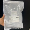 Cá Cơm Hàn Quốc Size Vừa Wando 200g - Dùng Xào, Ninh Nước Dùng, Giá 250k 3