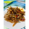 Cá cơm khô rim tỏi ớt chuẩn vị nhà làm Anh Mẫn – Giòn ngon, giảm giá 149,350₫