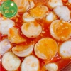 Cà Dầm Tương Thanh Tú 500g - Đặc Sản Xứ Huế Giòn Thơm, Đưa Vị, Giá chỉ 69.600₫ 6