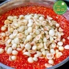 Cà Dầm Tương Thanh Tú 500g - Đặc Sản Xứ Huế Giòn Thơm, Đưa Vị, Giá chỉ 69.600₫ 7