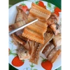 Cá Đéc Khô Con Lớn 500g Đặc Sản Phú Yên – Giá Ưu Đãi 160k, Thơm Ngon, Dinh Dưỡng Cao 2