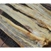 Cá Đéc Khô Con Lớn 500g Đặc Sản Phú Yên – Giá Ưu Đãi 160k, Thơm Ngon, Dinh Dưỡng Cao 3