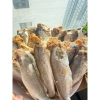 Cá đù khô 1kg không đầu, dày ngon - Phượng Giao Thuỷ, giá chỉ 85k