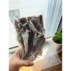 Cá đù khô 1kg không đầu, dày ngon - Phượng Giao Thuỷ, giá chỉ 85k 2