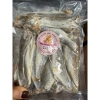 Cá đù khô 1kg không đầu, dày ngon - Phượng Giao Thuỷ, giá chỉ 85k 4