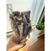 Cá đù khô 1kg không đầu, dày ngon - Phượng Giao Thuỷ, giá chỉ 85k 7