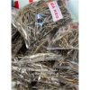 Cá Kèo Khô (Khô Lim Kím) Giá 65.000 VNĐ – Giảm mạnh, Thịt ngon, Dinh dưỡng, Đặc sản miền Trung, Đảm bảo chất lượng, Tươi ngon, Giao nhanh