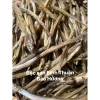 Cá Kèo Khô (Khô Lim Kím) Giá 65.000 VNĐ – Giảm mạnh, Thịt ngon, Dinh dưỡng, Đặc sản miền Trung, Đảm bảo chất lượng, Tươi ngon, Giao nhanh 2