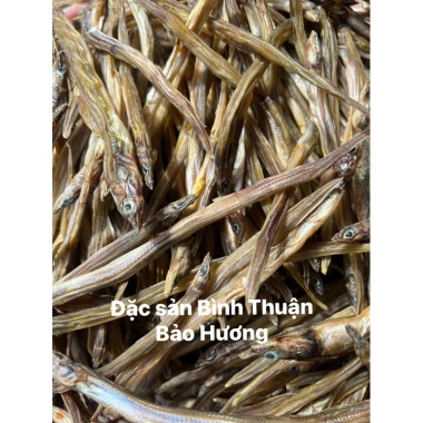 Cá Kèo Khô (Khô Lim Kím) Giá 65.000 VNĐ – Giảm mạnh, Thịt ngon, Dinh dưỡng, Đặc sản miền Trung, Đảm bảo chất lượng, Tươi ngon, Giao nhanh 2 Cá Kèo Khô (Khô Lim Kím) Giá 65.000 VNĐ – Giảm mạnh, Thịt ngon, Dinh dưỡng, Đặc sản miền Trung, Đảm bảo chất lượng, Tươi ngon, Giao nhanh 2