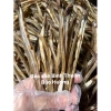 Cá Kèo Khô (Khô Lim Kím) Giá 65.000 VNĐ – Giảm mạnh, Thịt ngon, Dinh dưỡng, Đặc sản miền Trung, Đảm bảo chất lượng, Tươi ngon, Giao nhanh 5