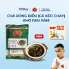 Cá Kèo Kho Rau Răm 300g – Hỏa Tốc HCM, Đông Lạnh, Chay Mặn Đều Dùng, Giá 50k giảm từ 64.5k – TiPiKay Shop