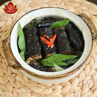 Cá Kèo Kho Rau Răm 300g – Hỏa Tốc HCM, Đông Lạnh, Chay Mặn Đều Dùng, Giá 50k giảm từ 64.5k – TiPiKay Shop 3