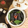 Cá Kèo Kho Rau Răm 300g – Hỏa Tốc HCM, Đông Lạnh, Chay Mặn Đều Dùng, Giá 50k giảm từ 64.5k – TiPiKay Shop 4