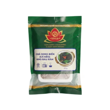Cá Kèo Kho Rau Răm 300g – Hỏa Tốc HCM, Đông Lạnh, Chay Mặn Đều Dùng, Giá 50k giảm từ 64.5k – TiPiKay Shop 5