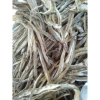 Cá Lãi Khô Size To Có Trứng 500gr Giá Ưu Đãi 155.000 VNĐ Thơm Ngon Dinh Dưỡng