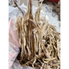 Cá Lãi Khô Size To Có Trứng 500gr Giá Ưu Đãi 155.000 VNĐ Thơm Ngon Dinh Dưỡng 3