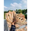Cá lóc 1 nắng 1kg - Đặc sản miền Tây tươi ngon, giảm giá 215.000đ