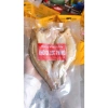 Cá lóc 1 nắng 1kg - Đặc sản miền Tây tươi ngon, giảm giá 215.000đ 2