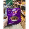 Cà Mèn Foods Đặc Sản 3 Miền 6 Vị – Bánh Canh Cua, Miến Lươn, Cá Lóc, Bún Cá Rô, Bún Cá Ngừ Organic 68.750₫ 10