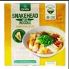 Cà Mèn Foods Đặc Sản 3 Miền 6 Vị – Bánh Canh Cua, Miến Lươn, Cá Lóc, Bún Cá Rô, Bún Cá Ngừ Organic 68.750₫ 13