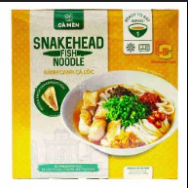 Cà Mèn Foods Đặc Sản 3 Miền 6 Vị – Bánh Canh Cua, Miến Lươn, Cá Lóc, Bún Cá Rô, Bún Cá Ngừ Organic 68.750₫ 13 Cà Mèn Foods Đặc Sản 3 Miền 6 Vị – Bánh Canh Cua, Miến Lươn, Cá Lóc, Bún Cá Rô, Bún Cá Ngừ Organic 68.750₫ 13
