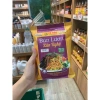 Cà Mèn Foods Đặc Sản 3 Miền 6 Vị – Bánh Canh Cua, Miến Lươn, Cá Lóc, Bún Cá Rô, Bún Cá Ngừ Organic 68.750₫ 15