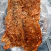 Cá Mối 1kg Tẩm Gia Vị Ngon Ngọt - Giá Giảm 170k, Thịt Tươi Đậm Đà 3