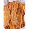 Cá Mối 1kg Tẩm Gia Vị Ngon Ngọt - Giá Giảm 170k, Thịt Tươi Đậm Đà 4