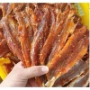 Cá Mối Rút Xương 500g Tẩm Gia Vị - Ngon Ngọt, Giá Gốc 116,100đ Giảm còn 90,000đ 2